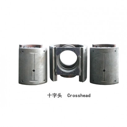 3NB mud pump accessories