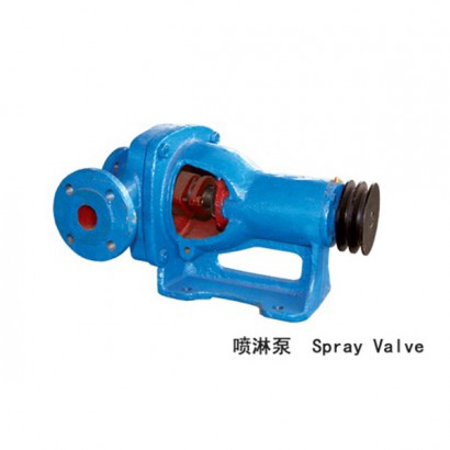 3NB mud pump accessories