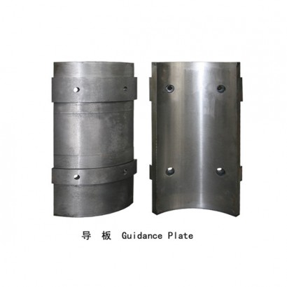 3NB mud pump accessories